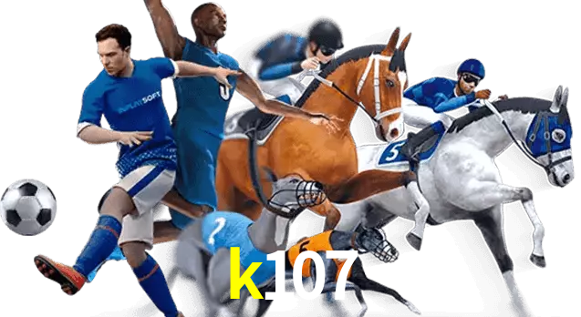 k107
