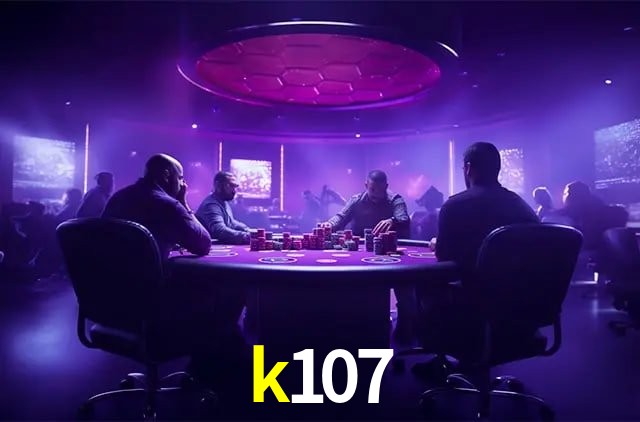 Ofertas Exclusivas k107