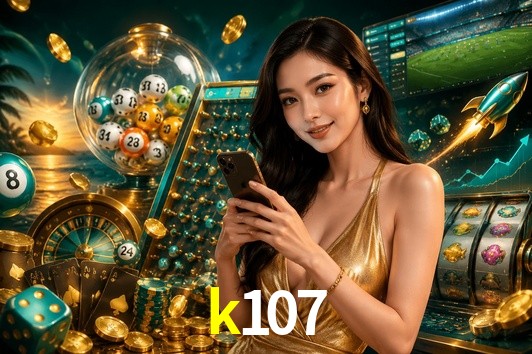 Platform Technology k107