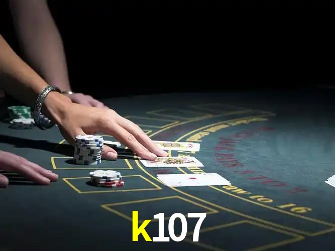 k107