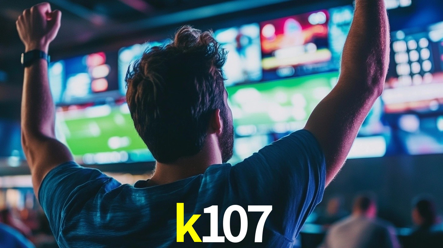 k107,k107.com