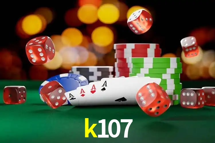 k107 - Tempos de saque PIX verificados e estatísticas de pagamento