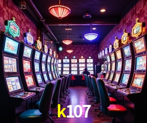 k107
