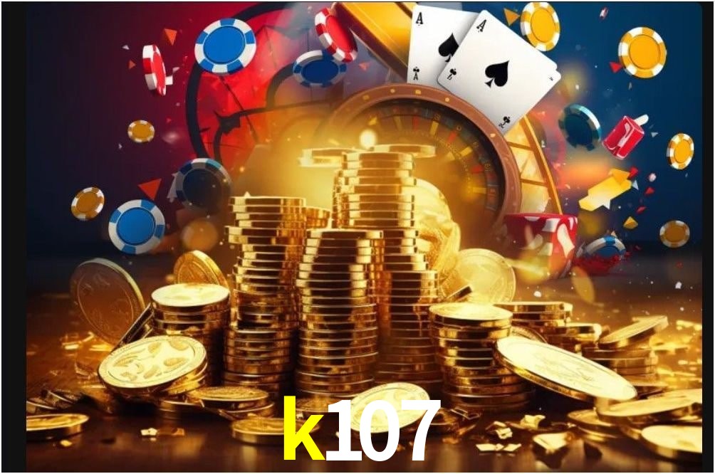 Jogo Spaceman k107