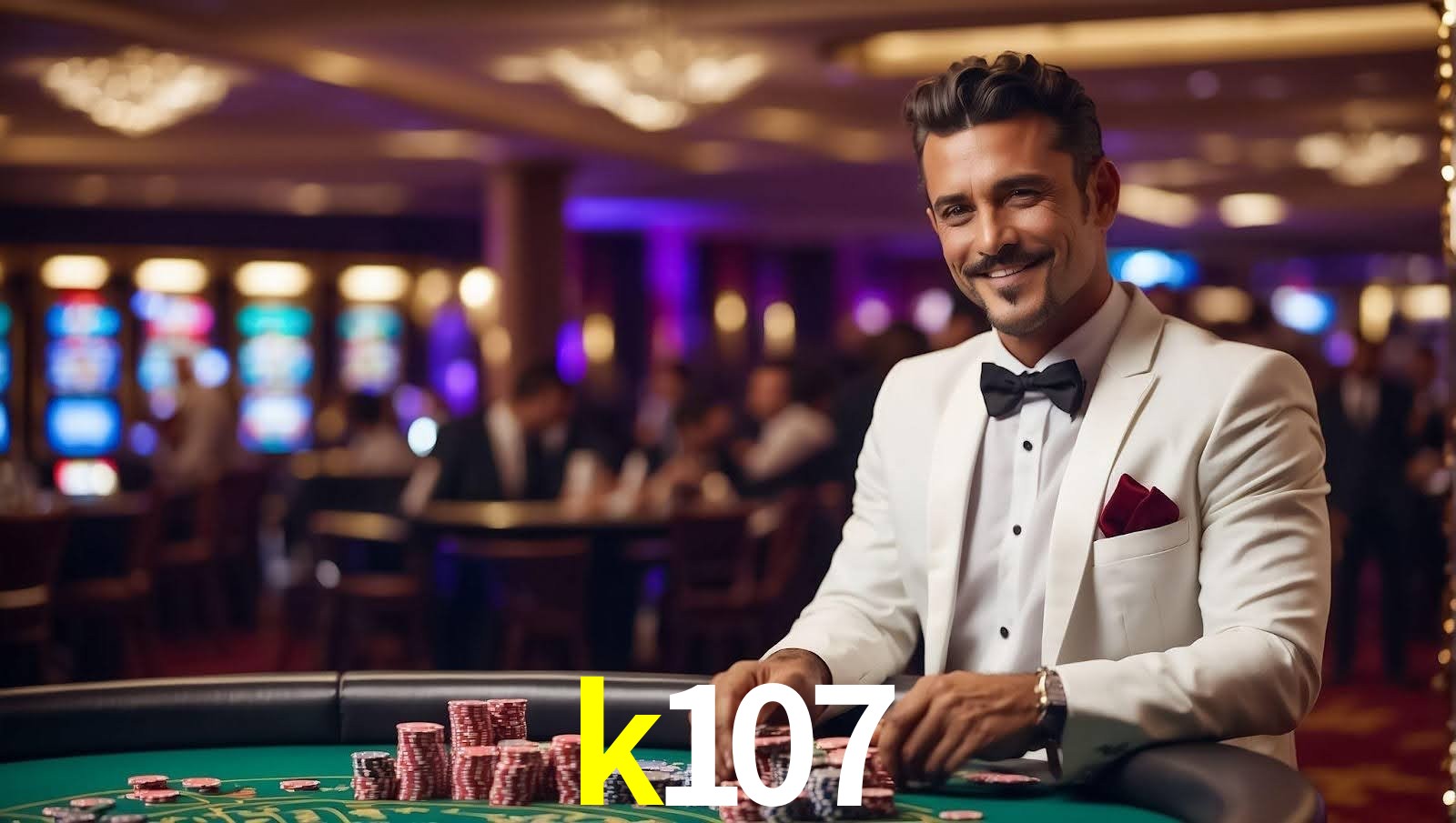 k107