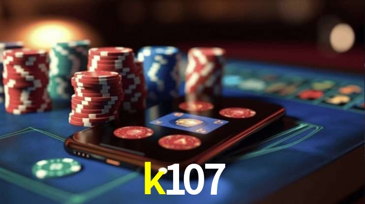k107 - Tempos de saque PIX verificados e estatísticas de pagamento
