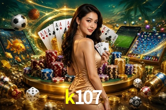 VIP Casino k107