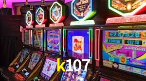 Apostas de Basquete k107