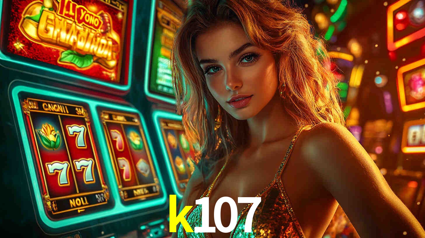 Premium Interface k107
