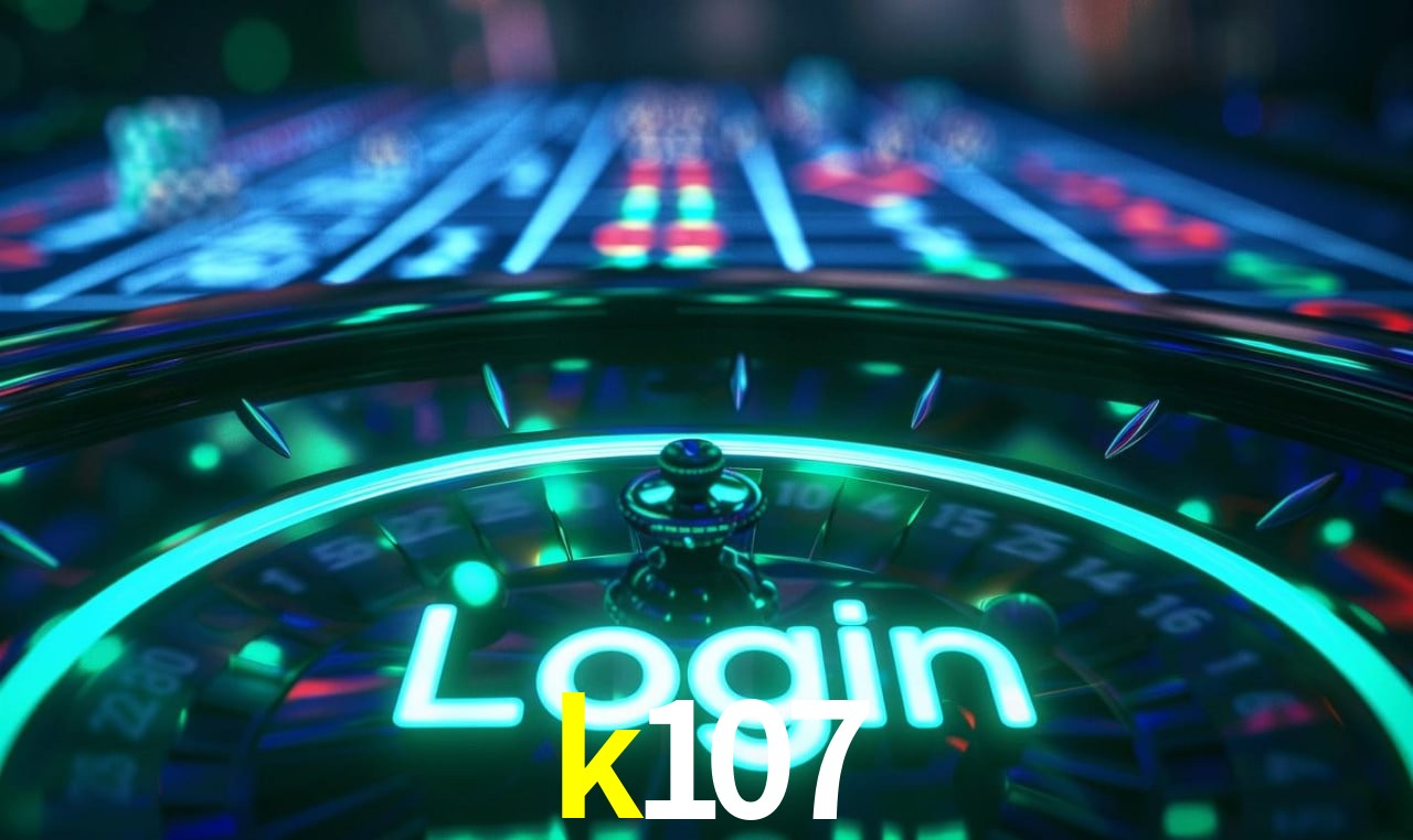 Design Responsivo k107