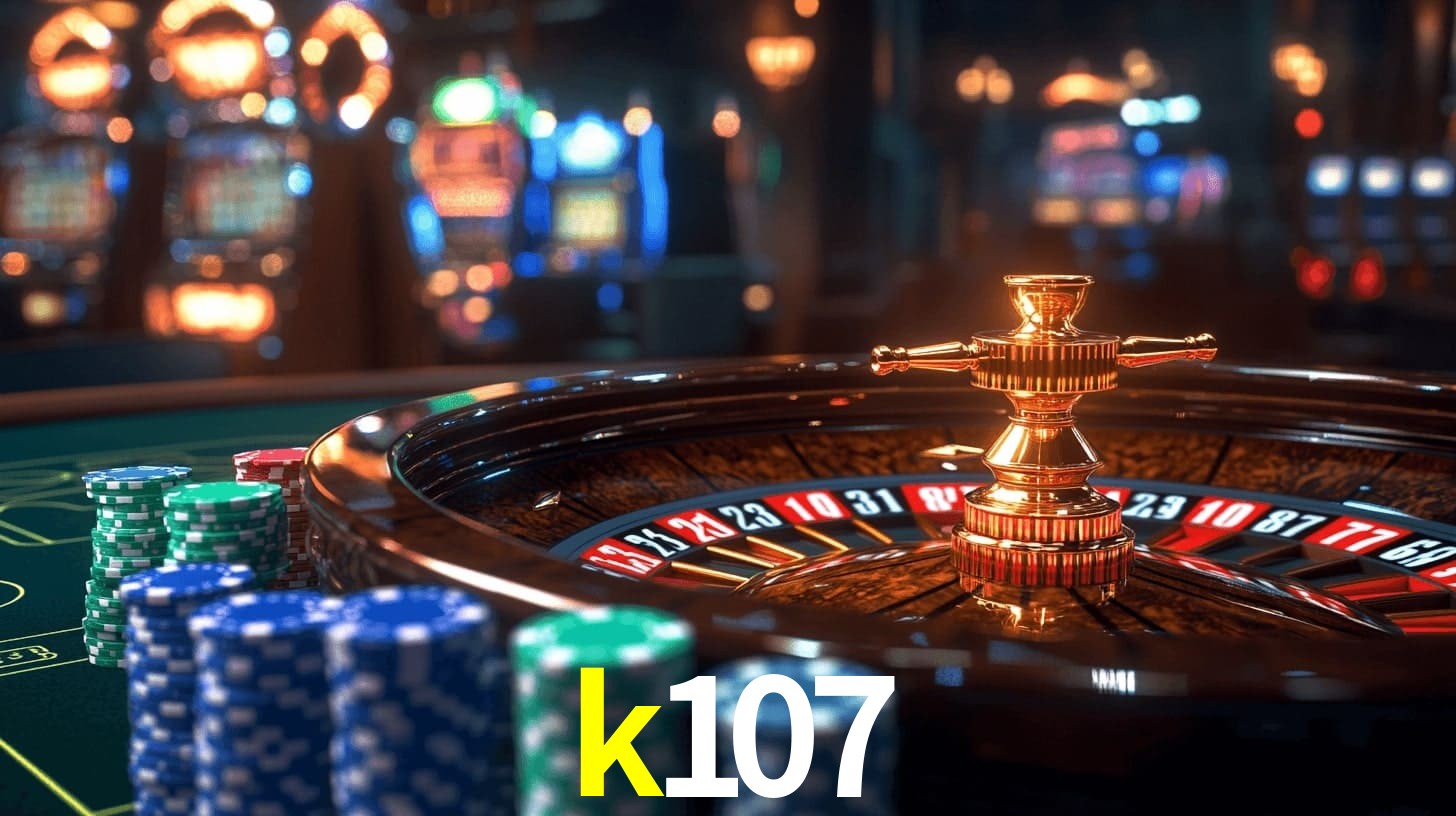 k107: Jogue Crash e Experimente Alta Recompensa Instantânea