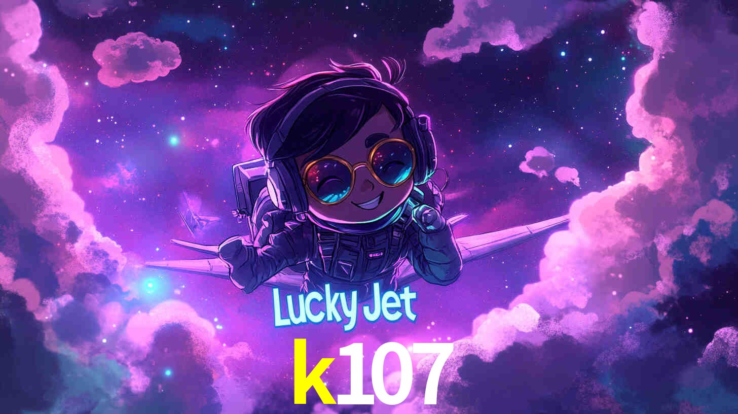 A Experiência Imersiva dos Cassinos Ao Vivo no k107