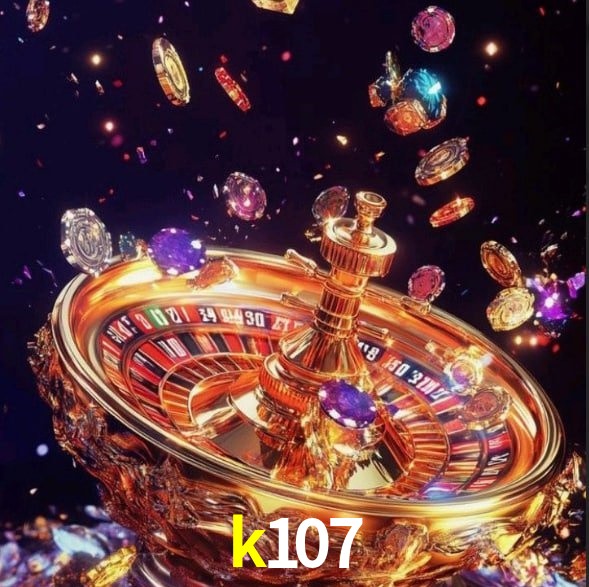 k107