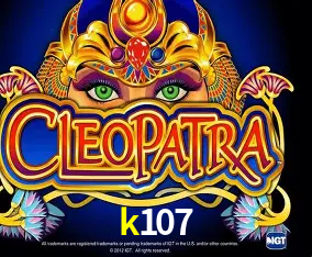 A Experiência Imersiva dos Cassinos Ao Vivo no k107