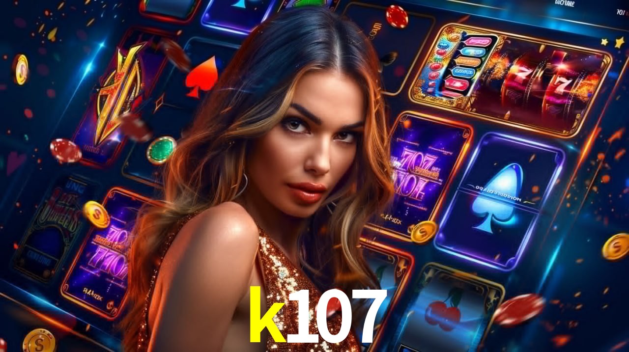 Bônus Diários k107
