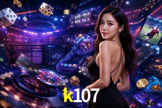 Flash Promotion k107