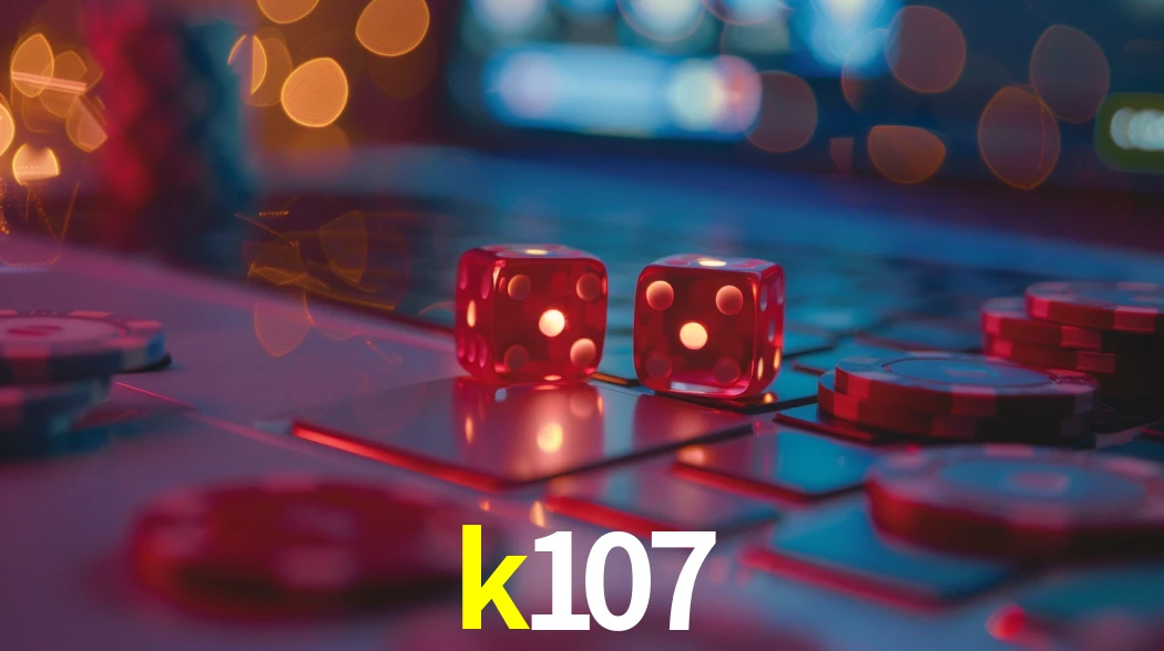 Seasonal Promotions k107