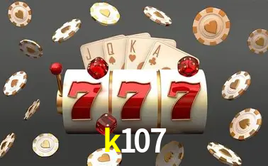 A Popularidade dos Caça-Níqueis no k107