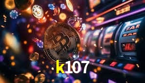 Casino VIP k107