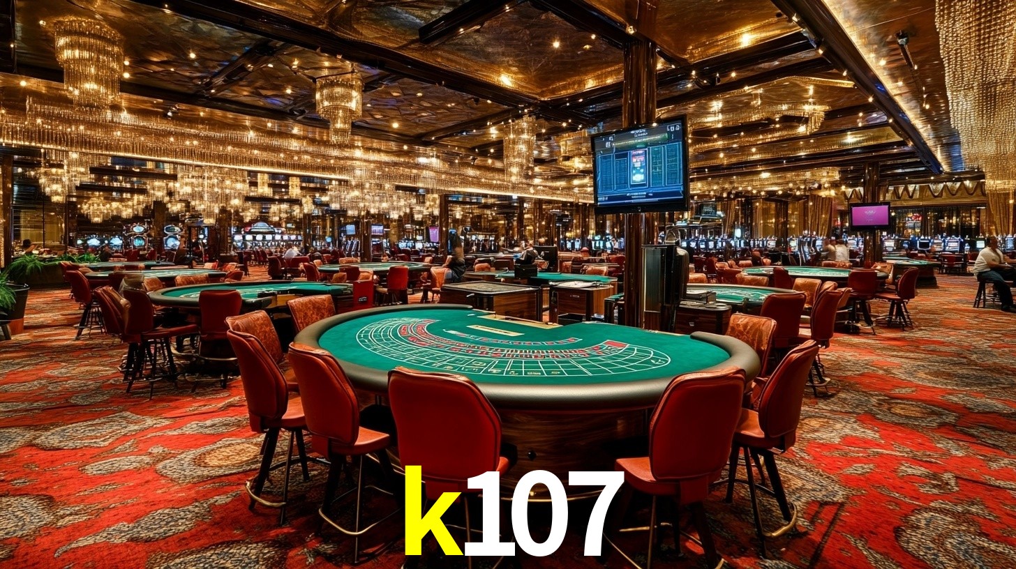 k107