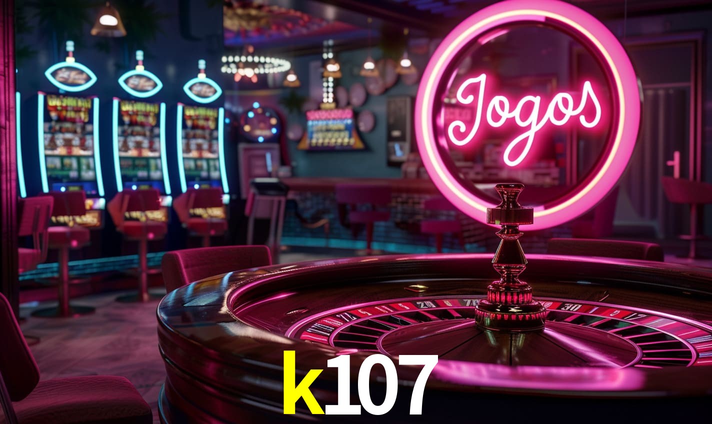 k107