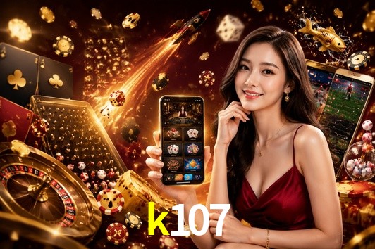 API Integration k107
