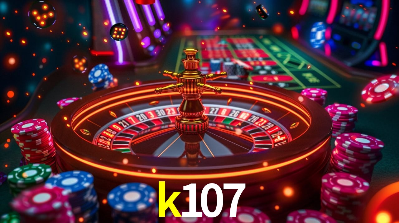 Estatísticas Crash Games k107
