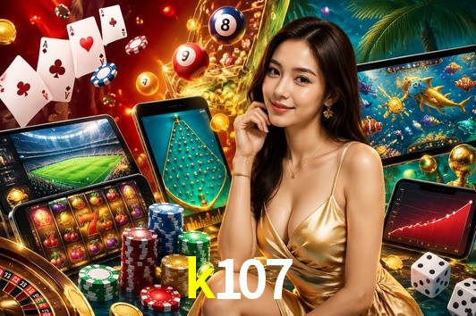 Spaceman Game k107