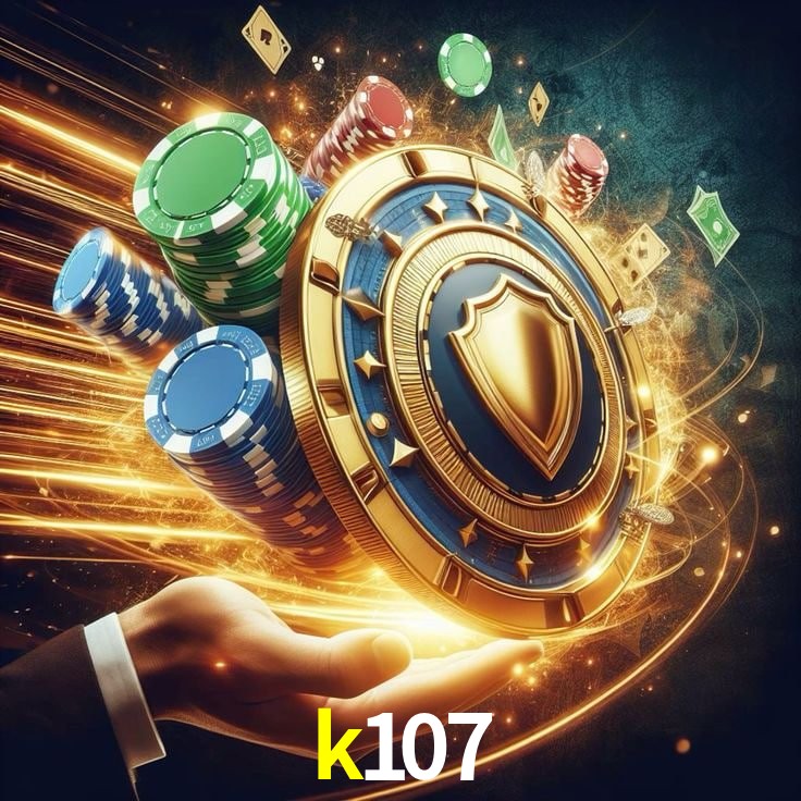 k107
