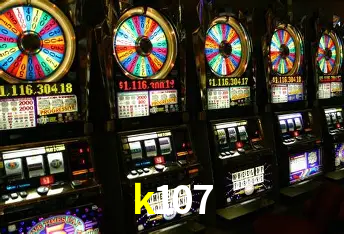 Descubra a Essência do k107: Nossa História e Compromissos