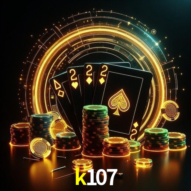 k107 - Tempos de saque PIX verificados e estatísticas de pagamento