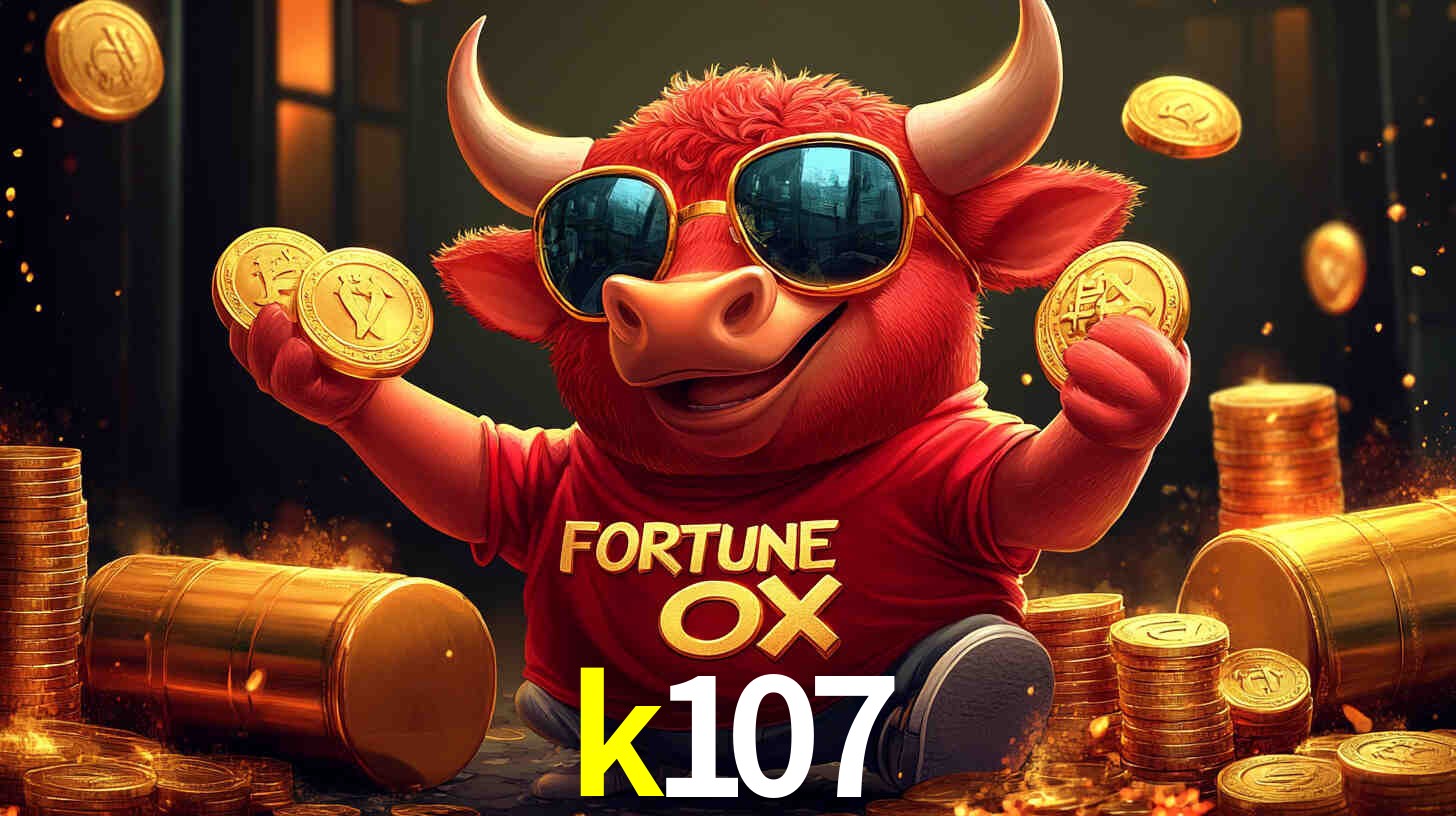 Descubra o Programa VIP da k107: Vantagens Exclusivas para Jogadores