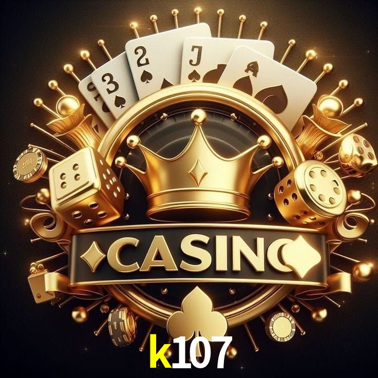 Requisitos do APK da k107 para Android