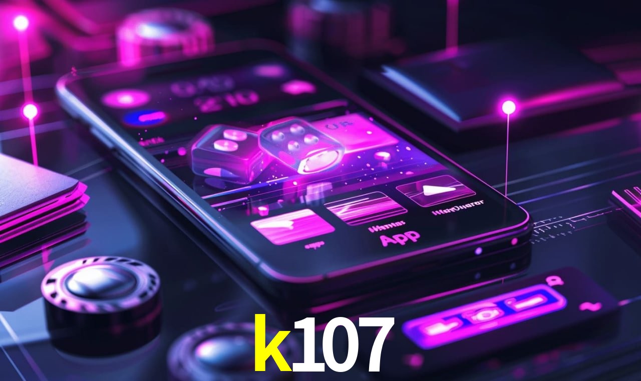 Basketball Betting k107