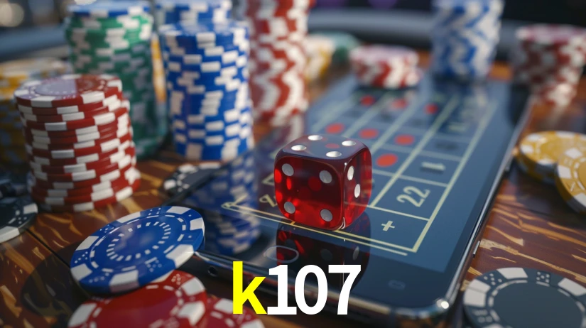 k107