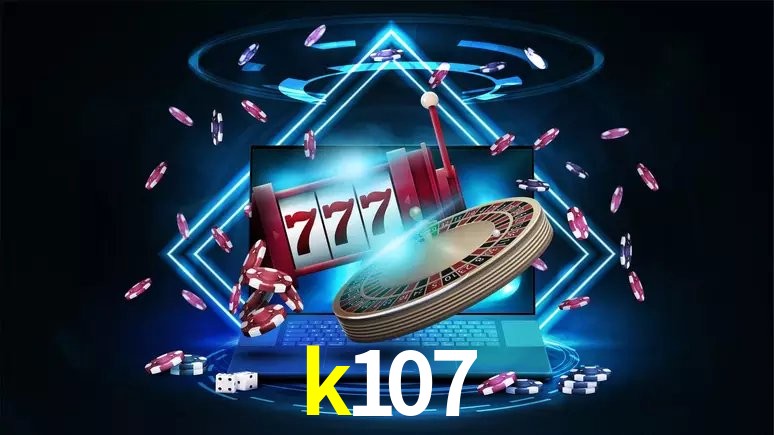 Requisitos do APK da k107 para Android