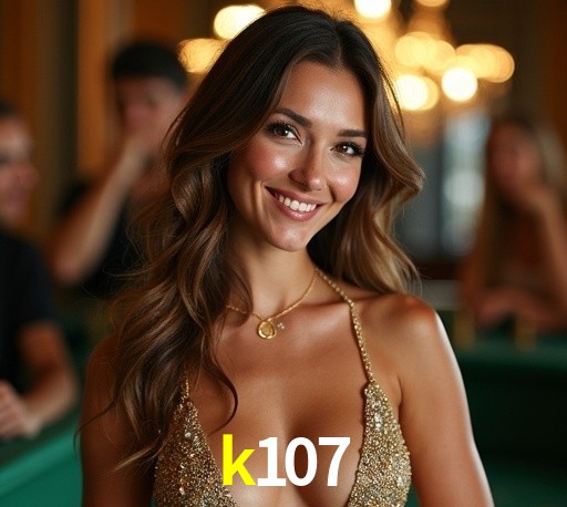 Apostas de Futebol k107