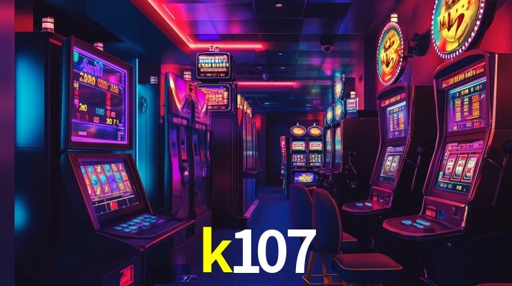 k107,k107.com