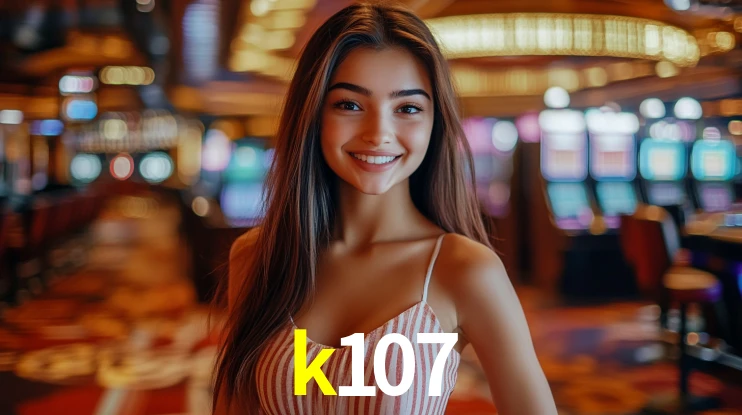 k107,k107.com