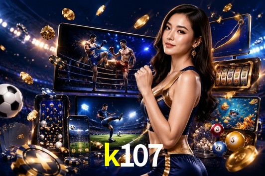 Sports Statistics k107