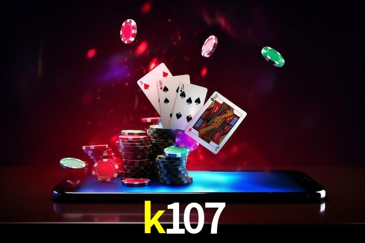 Games Directory k107