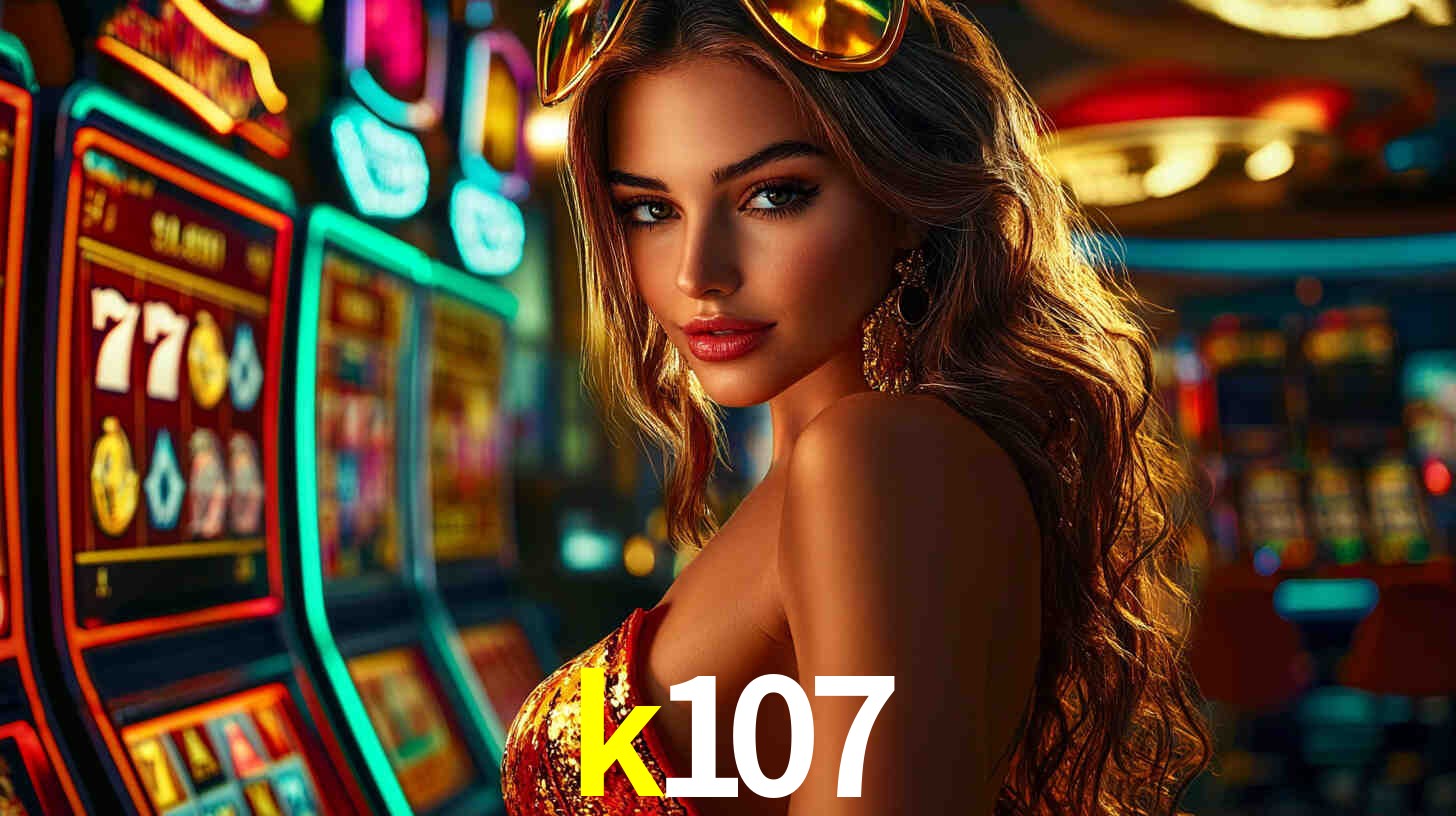 Instant EasyPaisa k107