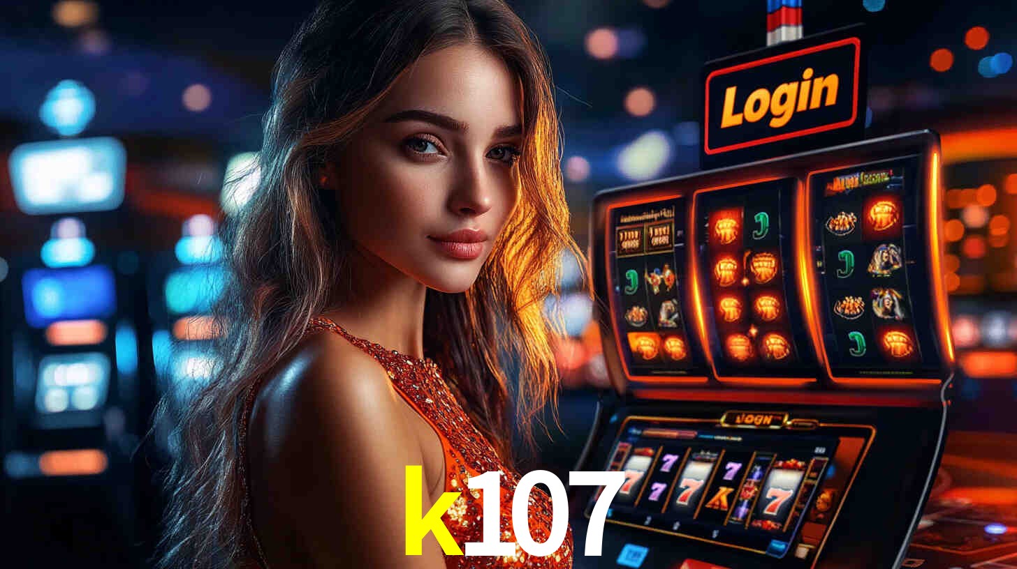 k107
