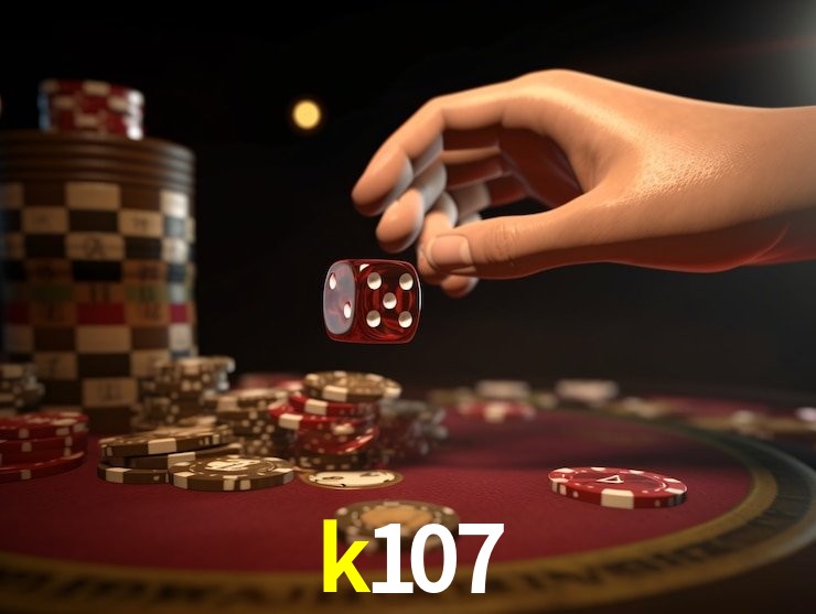 k107 - Tempos de saque PIX verificados e estatísticas de pagamento