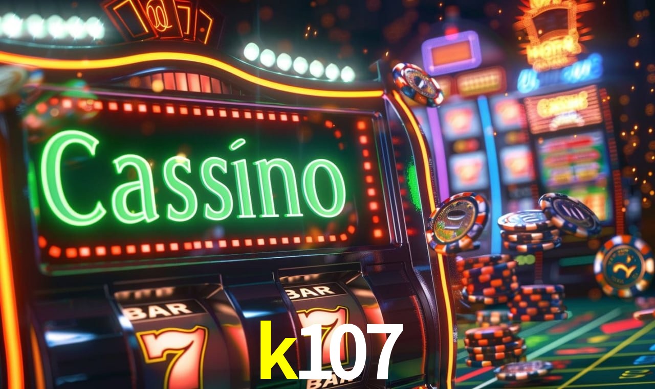 k107
