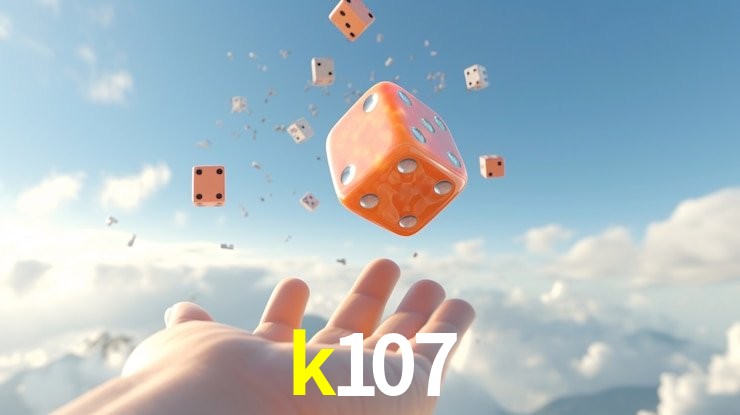 Aviator Game k107