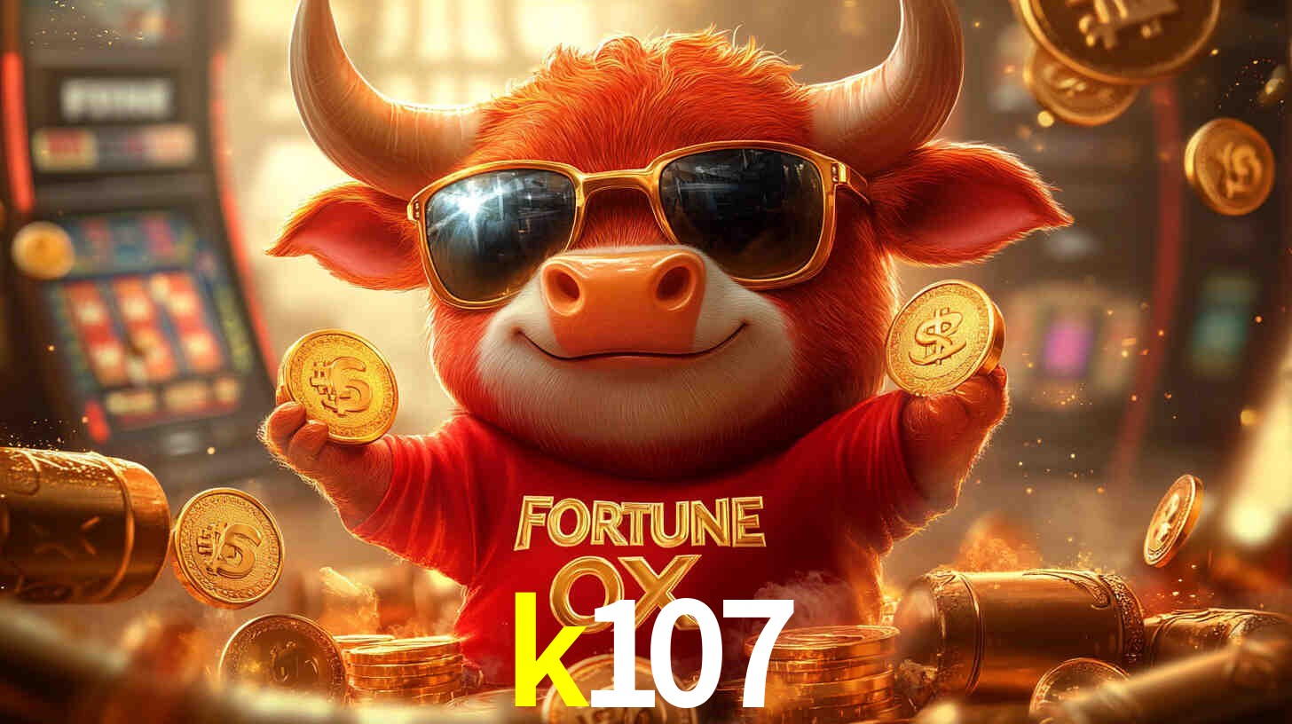 k107