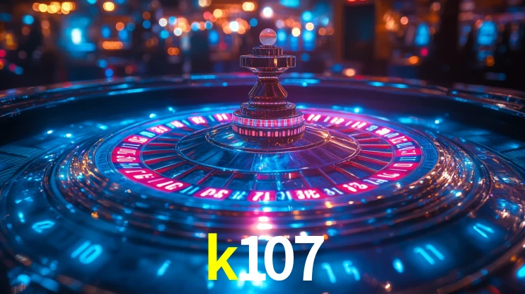 k107