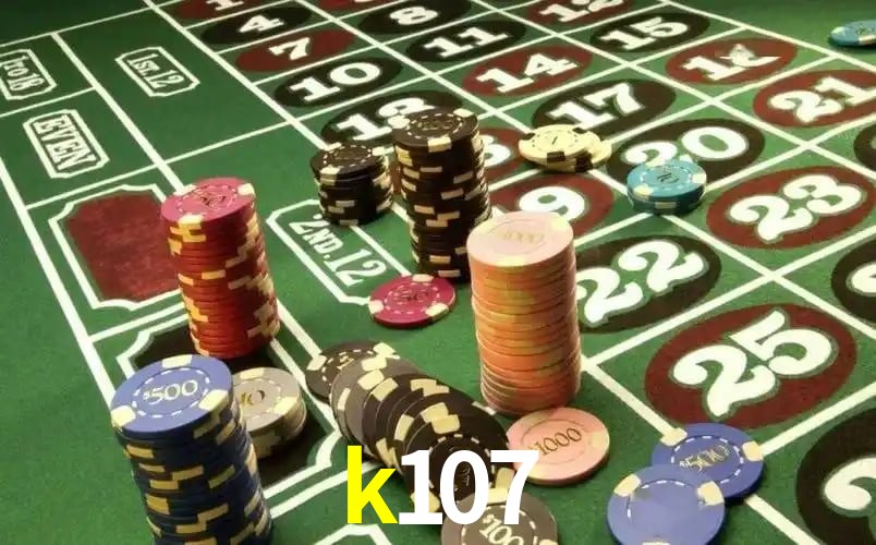 k107 - Tempos de saque PIX verificados e estatísticas de pagamento