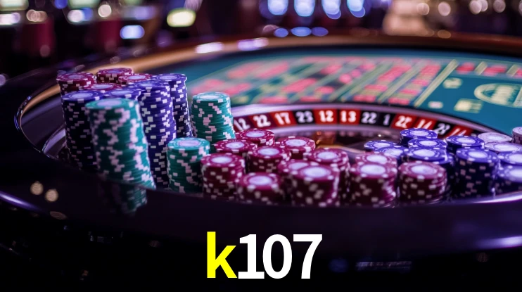 Tournaments k107